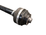 semi-axis left rear part left rear BMW i4 G26 GRAN COUPE (2021-2024) eDrive40 340KM