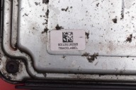 centralina computer motore 55204661 ALFA ROMEO 159 1 e 1.9 JTDm 150KM 05-11