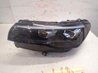 light front front left VW TIGUAN III 2024- FULL LED 571941035C