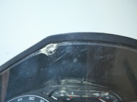 dials SKODA OCTAVIA II 1Z0920842H
