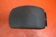 CITROEN DS4 e NX 11- C4 II B7 bracciolo TUNELU 10002443 EUROPA