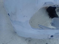 FORD KUGA MK2 LIFT 16- ST-LINE bumper front
