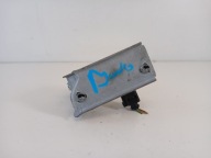 VW GOLF IV AUDI A3 8L Sensor ESP 1J0907655 1J1907637C