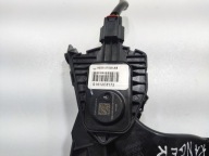 accelerator pedal FORD RANGER IV V 2.2 TDCI AB39-9F836-AB AB399F836AB 2012-2018
