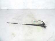 FIAT TIPO II Berline Antenne 52048177