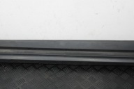 cap threshold threshold right LAND ROVER EVOQUE L538 BJ3M-10154-RH