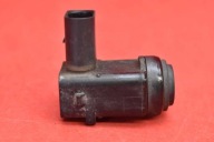 Sensor Parken PDC heck 3D0919275D BENTLEY CONTINENTAL 1 und GT 03-12