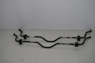 rear stabilizer rod Chevrolet Camaro 2016+