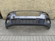 CITROEN BERLINGO 4 IV 18- Frontstoßstange