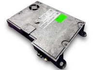 MERCEDES W247 Module Instruments tachymètre compte tours A2479001515 @M