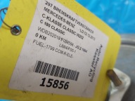 servo Pompa MERCEDES C KLASA W202 0044301630 1.8 B