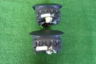SEAT LEON III airbag Airbag Deckel 5F0880201C