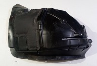 mudguard right front front right Maserati Levante 2017