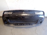 bumper front front DODGE CHALLENGER 2015