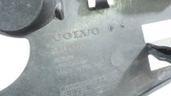 Volvo XC60 II bumper bracket left front 31425173