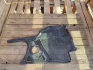 torpedo left AUDI A8 D3 4E1819447H