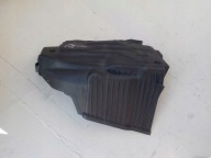 cover motor cover bmw e46 2,0 d lift