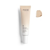 Paese Farbiaci krém DD Cream 1N ivory 30 SPF