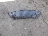 MERCEDES W204 Blende Abdeckung unter Stoßstange SPOILER