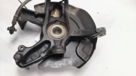 swing right front 2Q0615312 VOLKSWAGEN TAIGO