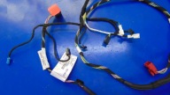 cablaggio cablaggio CIELO INTERNO OPEL VIVARO C III JUMPY EXPERT TOYOTA PROACE