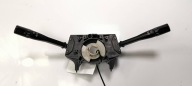 Commodo essuie glace HONDA PRELUDE