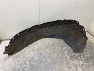 mudguard right front MAZDA RX-8 F1Y156133