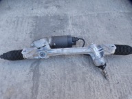 MG 4 Lenkgetriebe 11571459