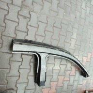 pillar roofs right side Mercedes-Benz A W177