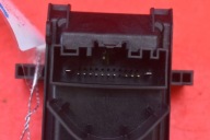control unit module OBD H1GT-14F642-AA FORD S-MAX MK2 2 II 2.0 TDCI 150KM 15-20