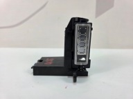 KAMERA driver´s PROJEKTOR MINI COUNTRYMAN U25 5A85429
