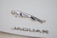 Heckklappe * heck JAGUAR F-TYPE