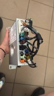 RADIO player navigation Renault Austral 259150549R