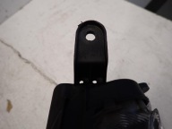 light front front left TOYOTA YARIS IV 2020- FULL LED 0127545