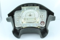 Airbag POWIETRZNA Chauffeurs E95T1580402283