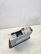 TUNER module navigation devices RADIA AUDI Q3 8U 8U0035192E original