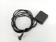 RADIO 2 DIN 211000997 Mazda 3 et (2003-2009)