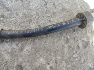oil line Mercedes w204 1.8