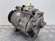 Mercedes E350 CDI W212 kompresor klime A0022303211