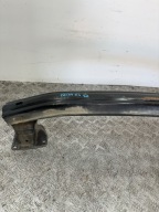 TRAVERSA paraurti posteriore SEAT IBIZA 6J 5D 09
