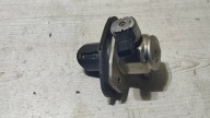 Toyota C-HR and 2019 injection pump