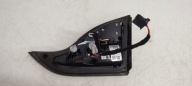 light rear part rear left to the bonnet Opel Zafira C 1,4