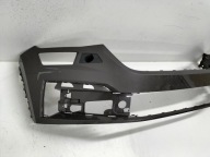 front bumper front SKODA KODIAQ LIFT 21