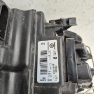 VW POLO V 6R 09- light right front front 6R1941016E