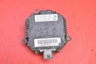control unit XENON KSENON right NZMKT111LBKA MAZDA CX-7 06-09