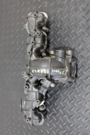 intake manifold DOLOTOWY FORD TRANSIT BK2Q-9424-GD