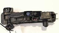 Nebelscheinwerfer links DRL LED 89250253 BMW 5 530D G30