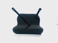 rest rear right left Citroen C5 II 2 01-07