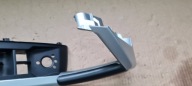 Q3 83A handle armrest door left front EU 83A867161B