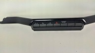 AMAROK DEKOR modanatura del cruscotto Comandi 2H3857116A